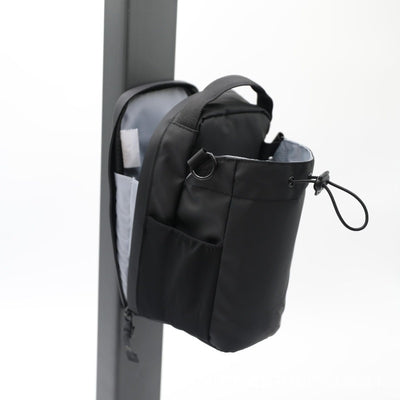 Magnet Pro - Gym Bag