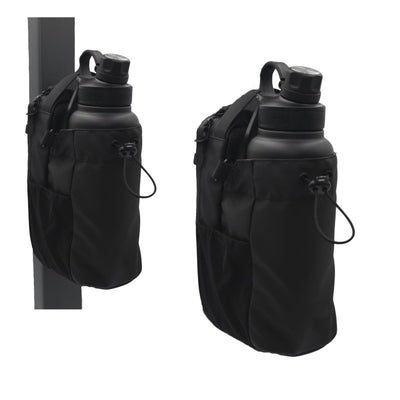 Magnet Pro - Gym Bag