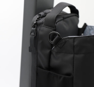 Magnet Pro - Gym Bag